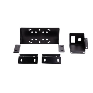 Compressor mounting bracket CKSA/CKMA - Szekla4x4 4x4 store